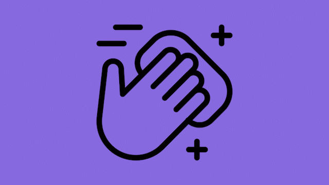 AI also enables personalized user experiences