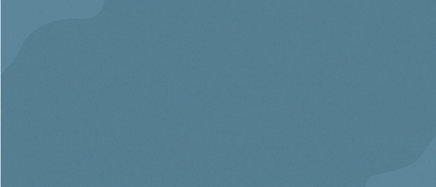 Our Mission Background