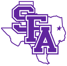 SFA Logo