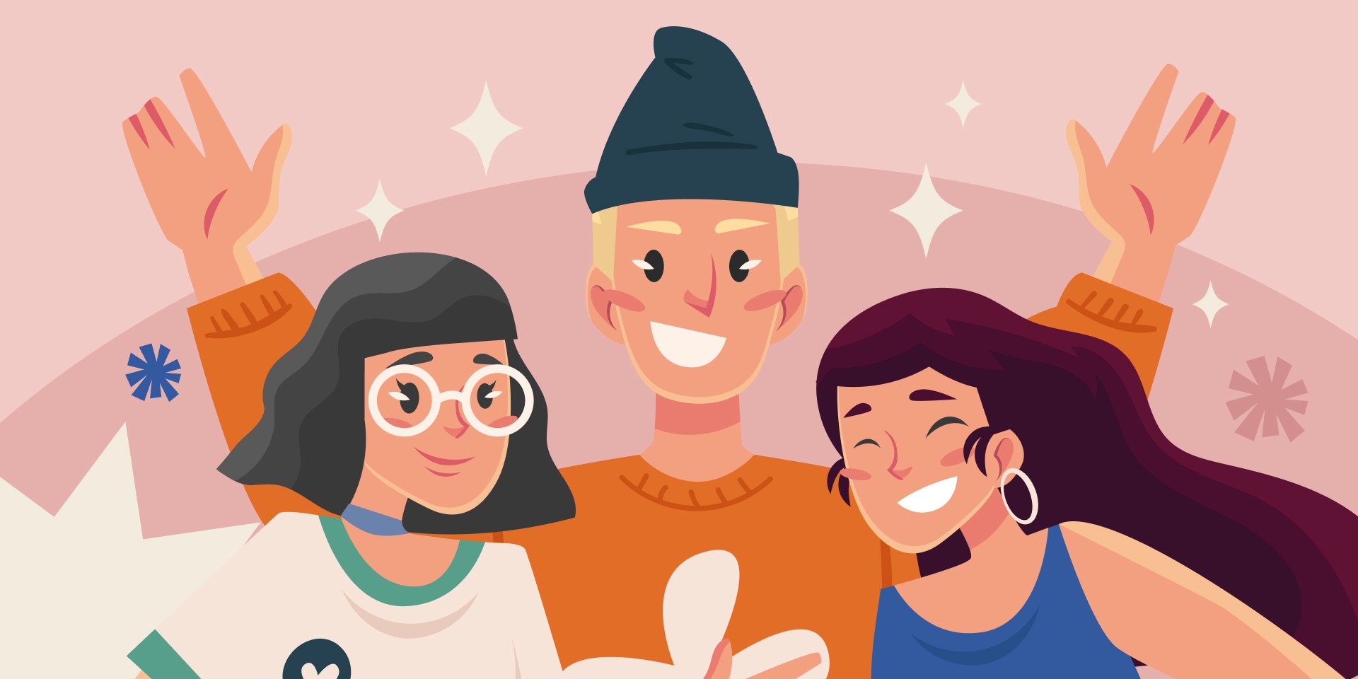 Application Prevent' School - Devenir partenaire - Visuel d'illustration