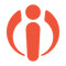 Intelli Messaging logo