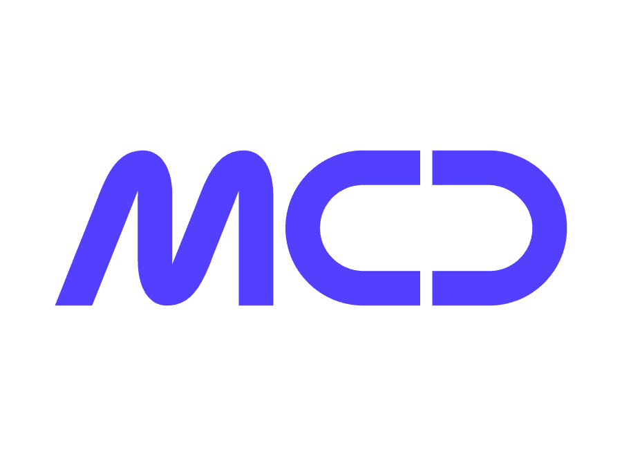 logo-image