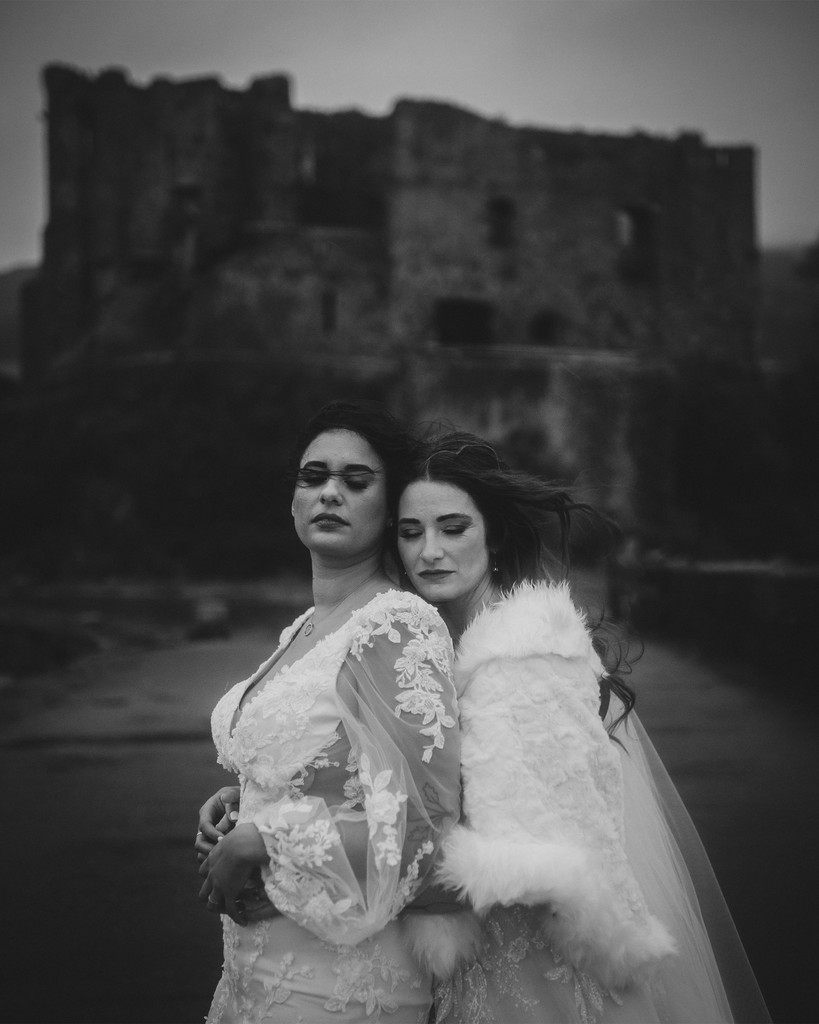 Brendan Gallagher Photography 9