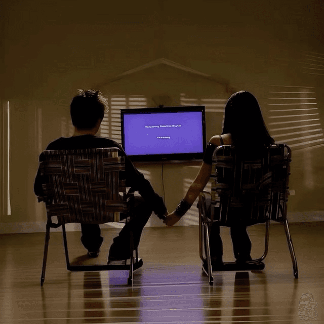 Cover singlu Private Room od Cédric