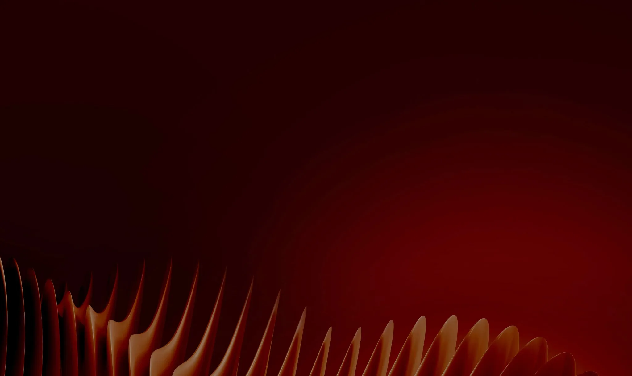 Imagem de fundo abstrata