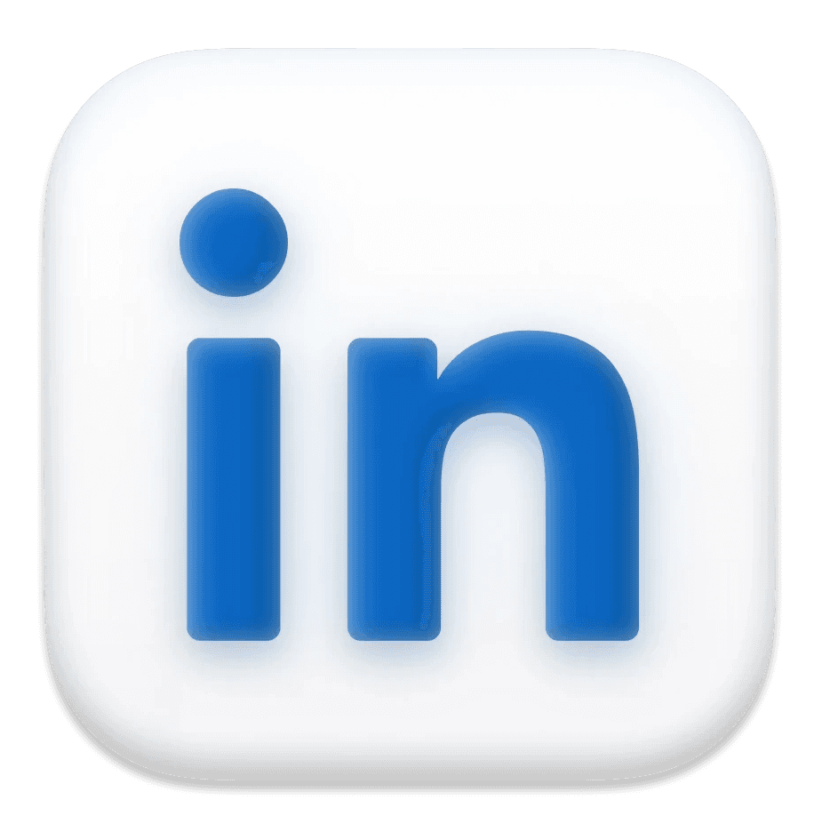 Linkedin