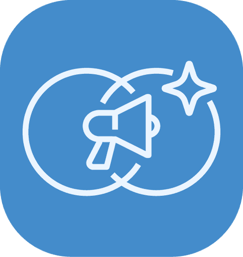 Proactive management of account health and chargeback issues.