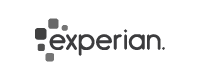 Experian