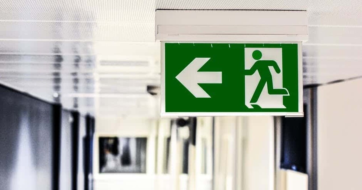 hoe motiveer je werknemers voor bhv.jpeg