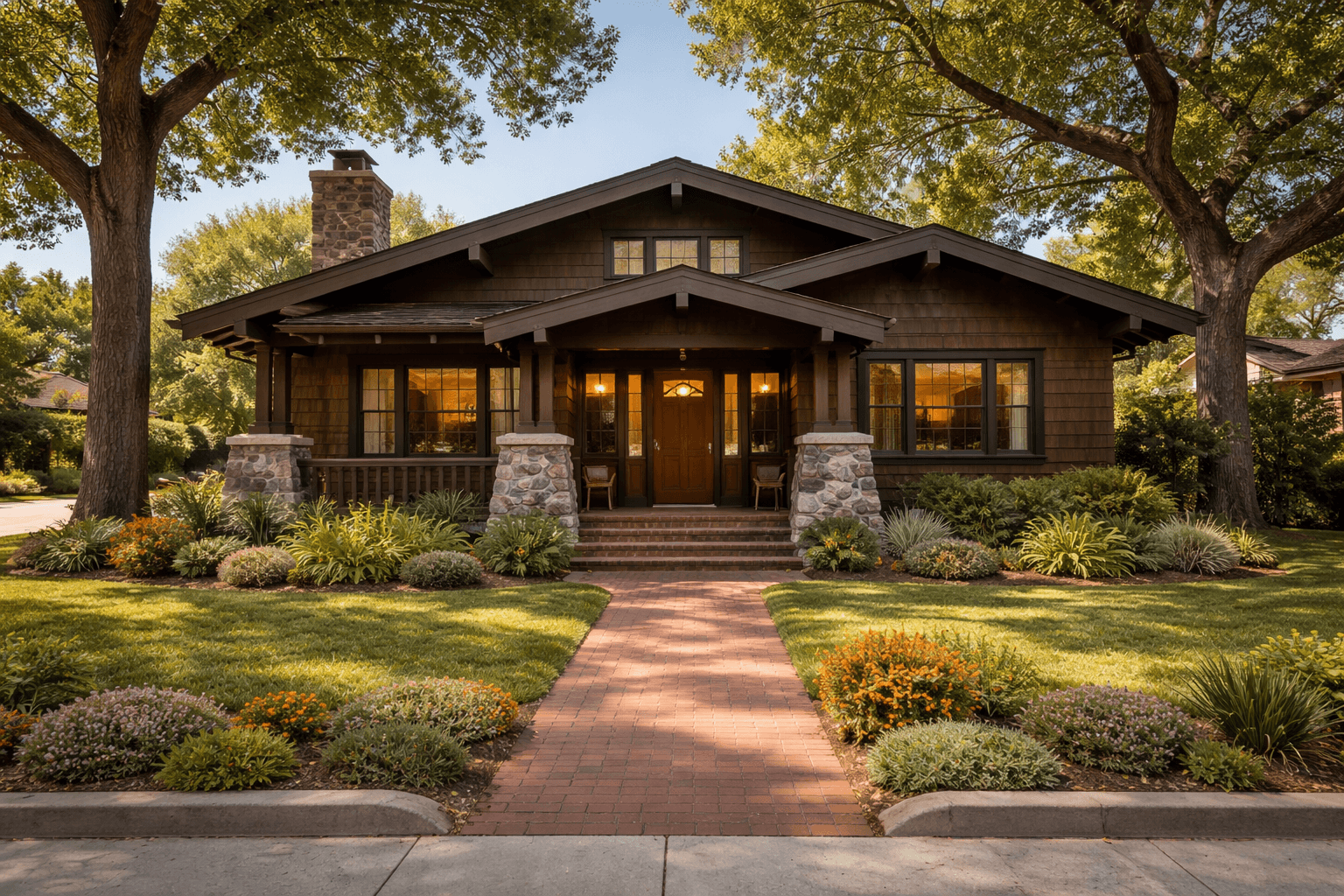 Hero Main Home pic