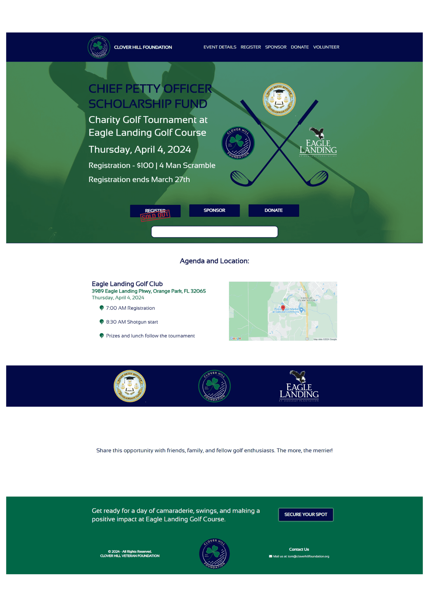 Premium UX Template for Framer