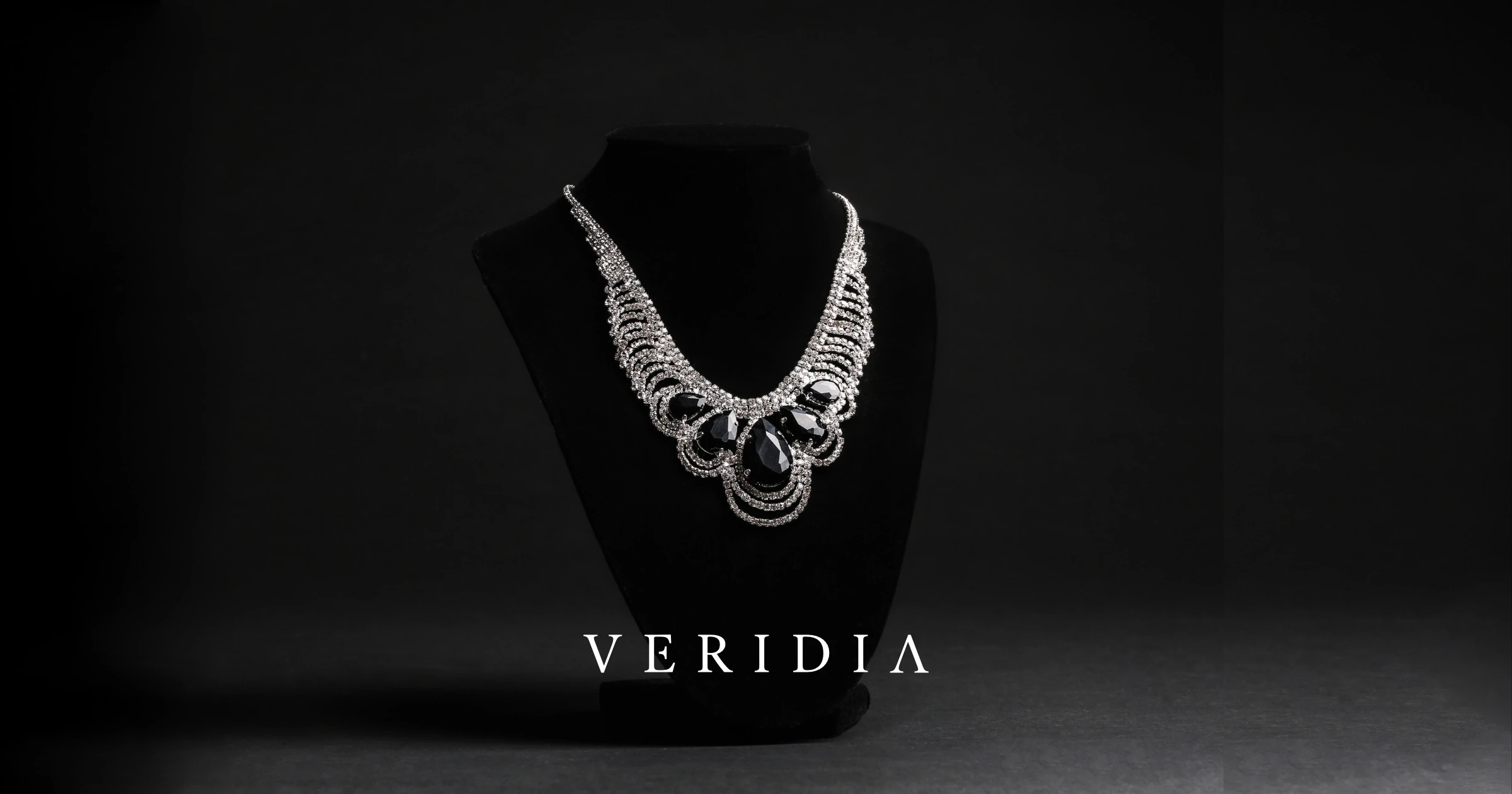 Veridia