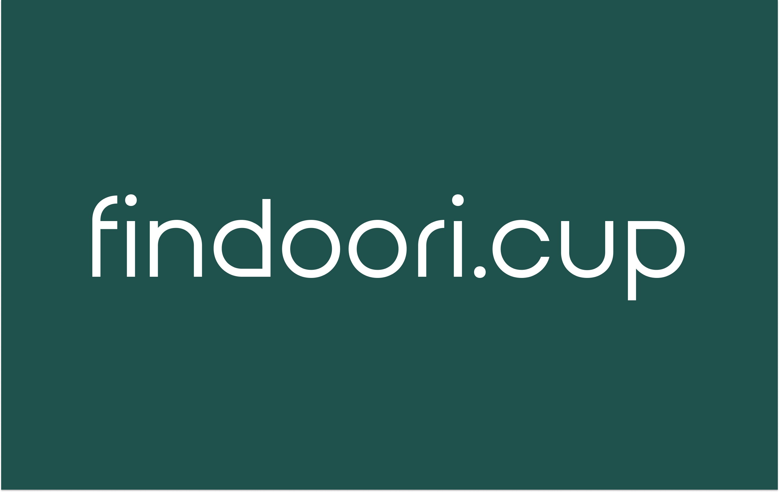 indoor-golf-event