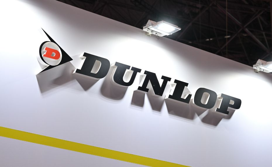 Dunlop aposta em conteúdo estratégico em campanha de reposicionamento