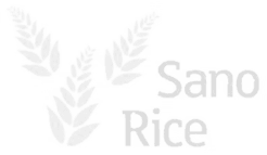 Sano Rice