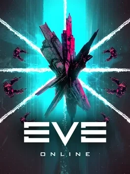 EveOnline
