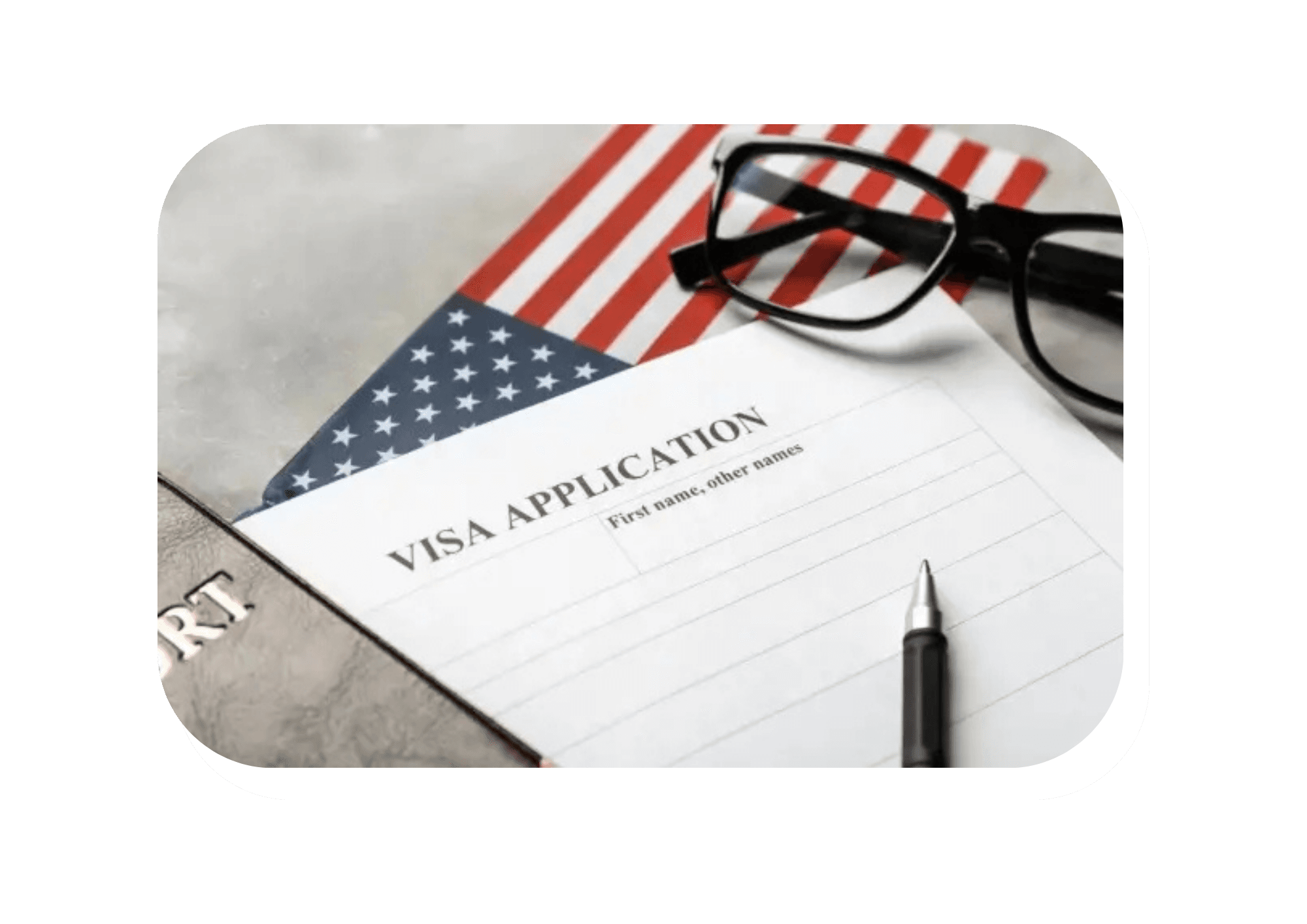 Featured Image - Subscription X Framer Template | Brix Templates