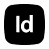 indesign-logo