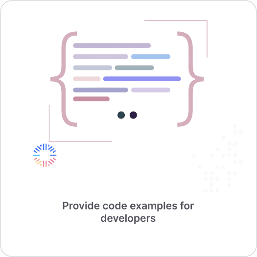 Design Configure Deploy Powerful Ai Agents