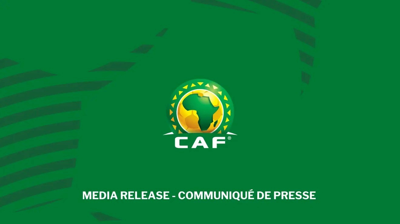 Photo:Senegal to challenge AFCON title reversal at CAS – South African Daily