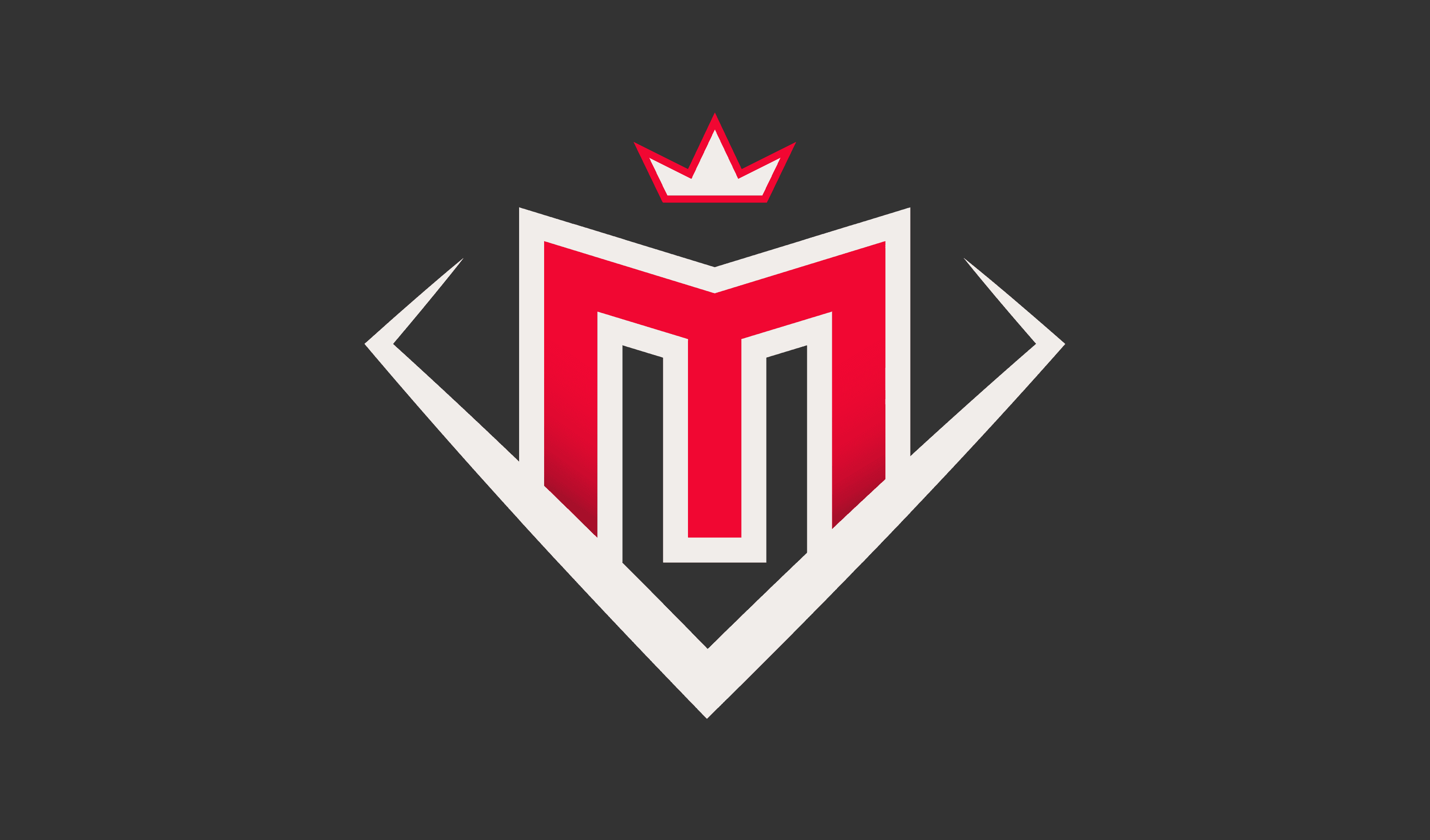 Featured Project Cover Image