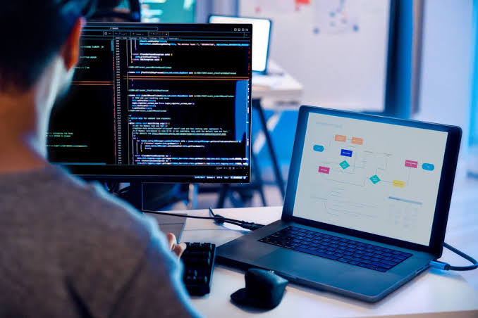 Business operations automation