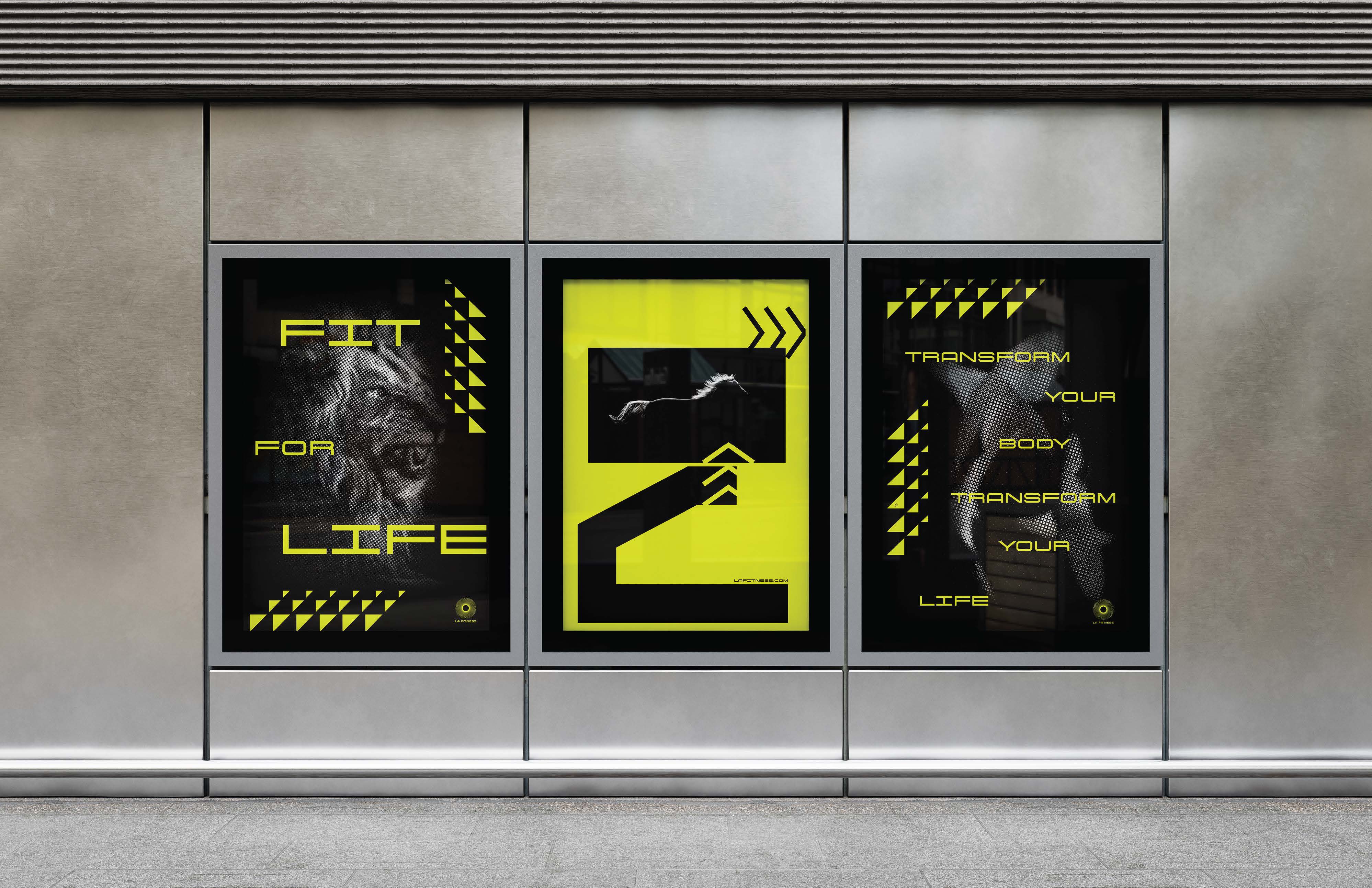 A profile picture of this person