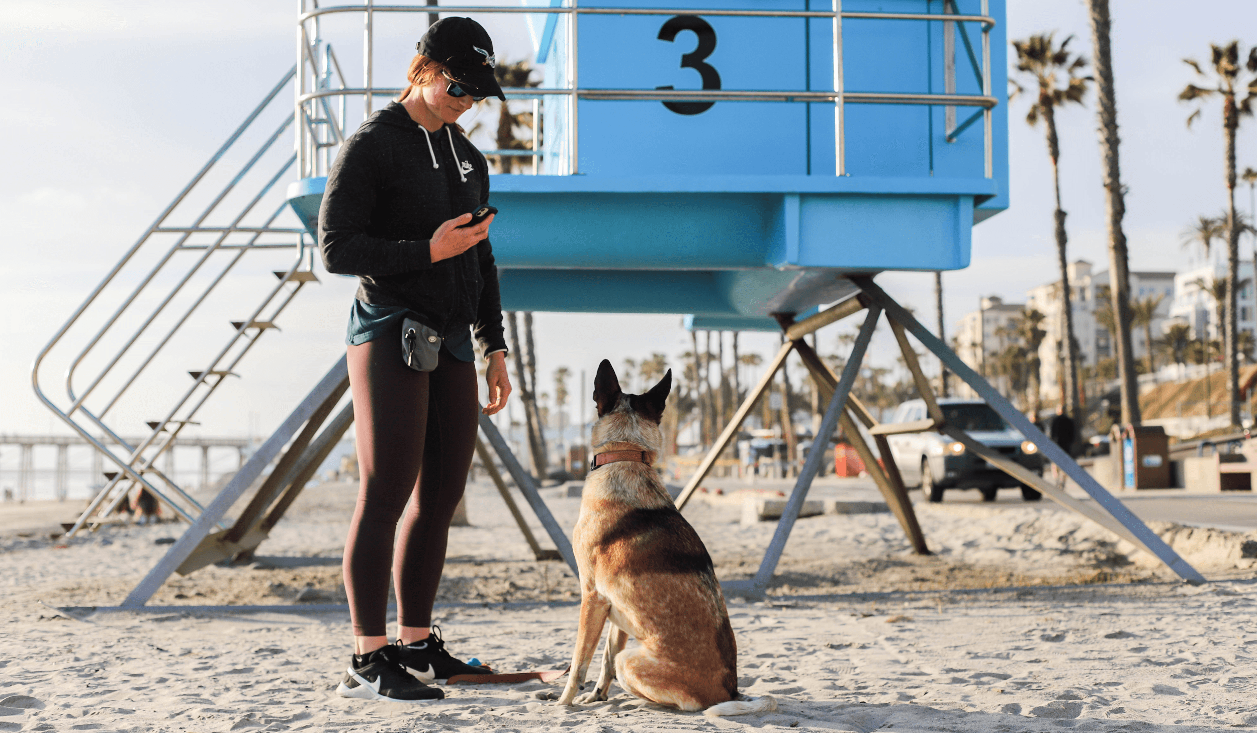 How to Get Clients to Use Your Veterinary Mobile App (Yes, Even Those Who Aren’t Tech-Savvy)