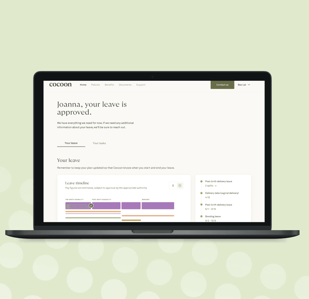 Describe this image here