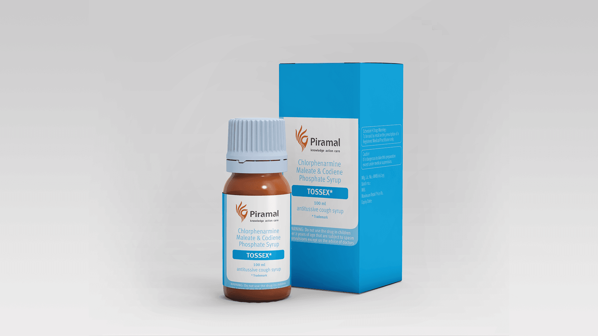 Cyril Amarchand Mangaldas