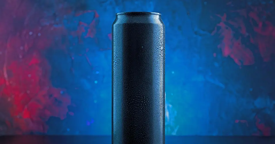 C60 is a powerful antioxidant that may support longevity.