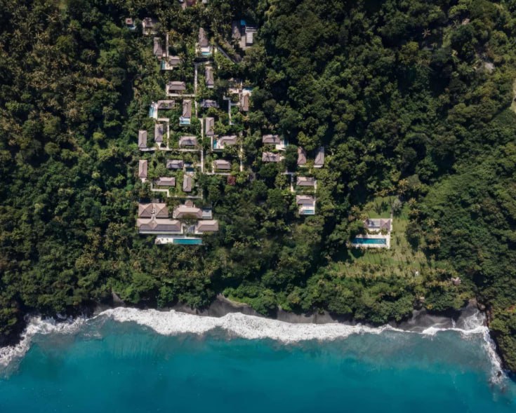 MedSpa Villas Resort