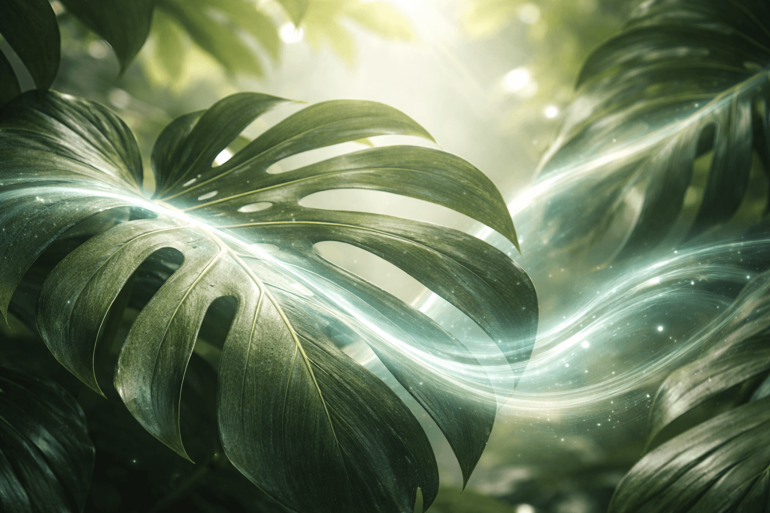 Explore more about us