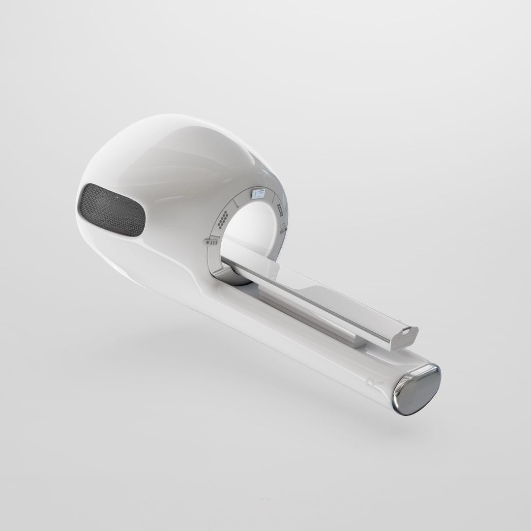 Regina Maria Music to my brain