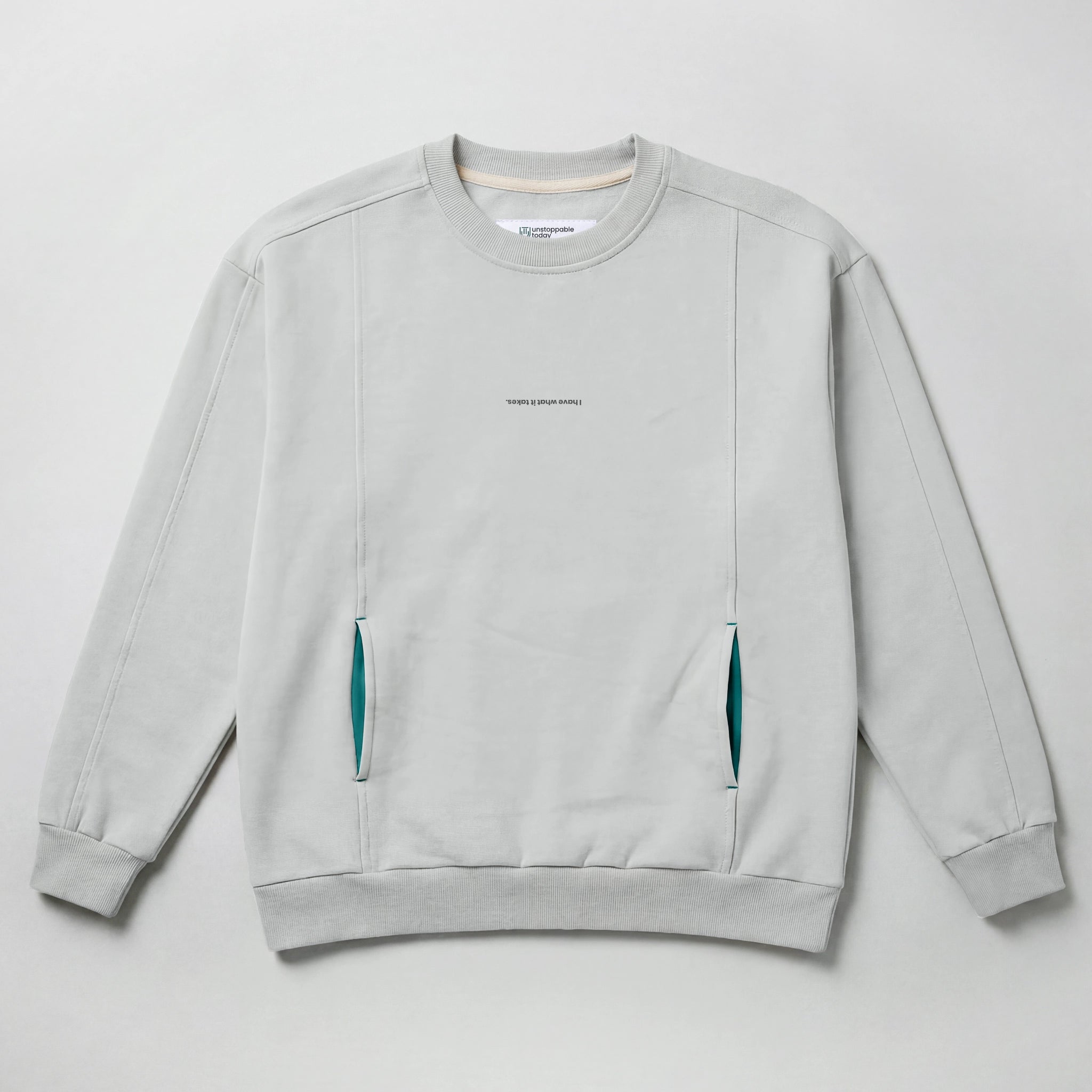 Sage Green