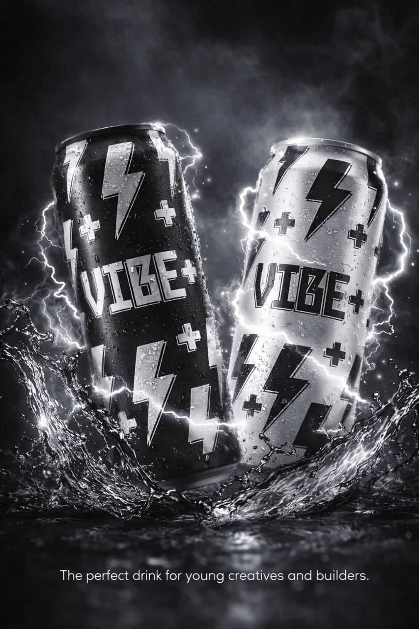 Beautiful lady profile picture