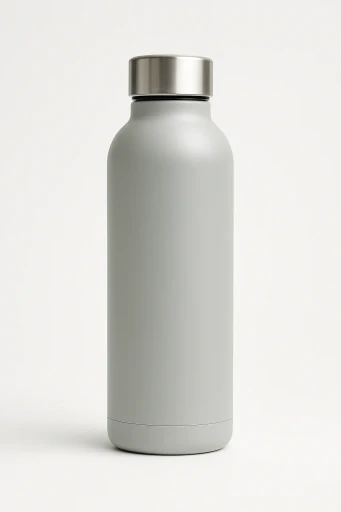 Fjord Water Bottle 600ml