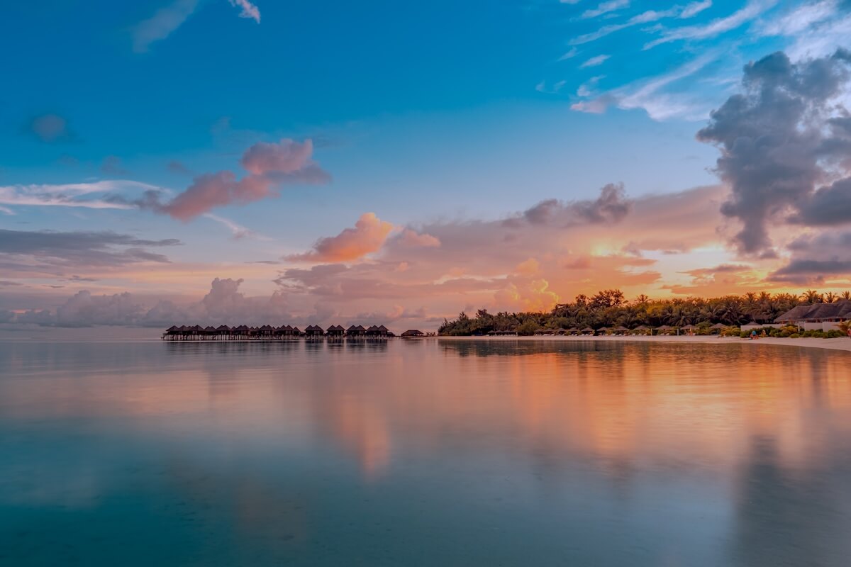 blog-orizzonte-time-lapse