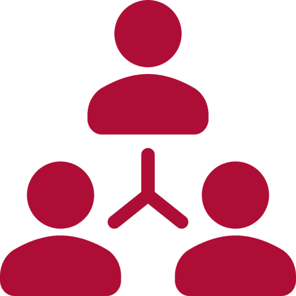 Feature Icon