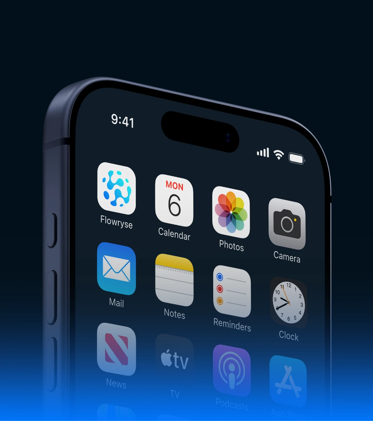 iphone-lock-screen-mockup