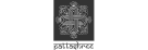 Pattashree Logo