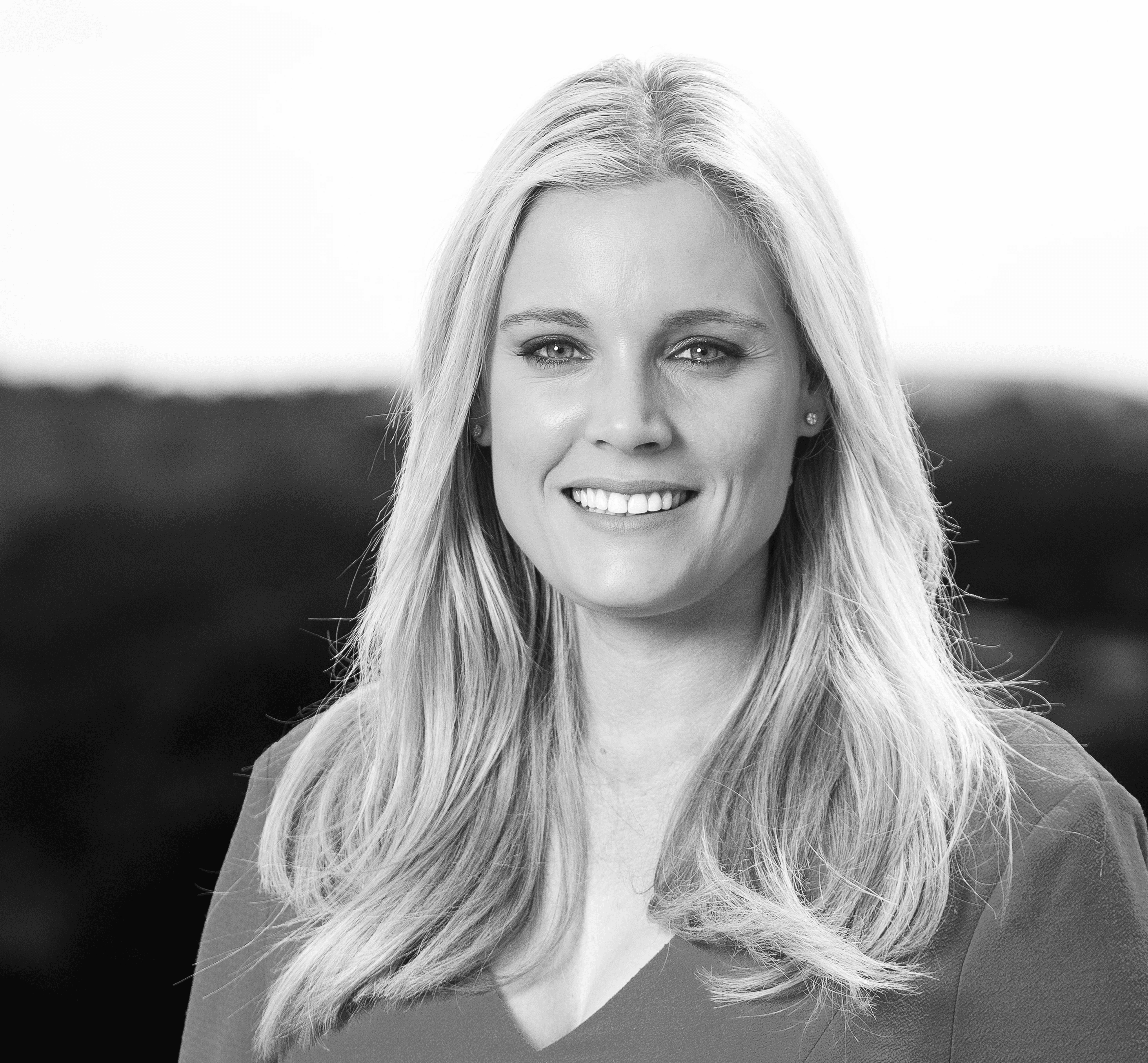 Emma Wagner, Principal Consultant