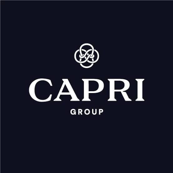 Capri SRL