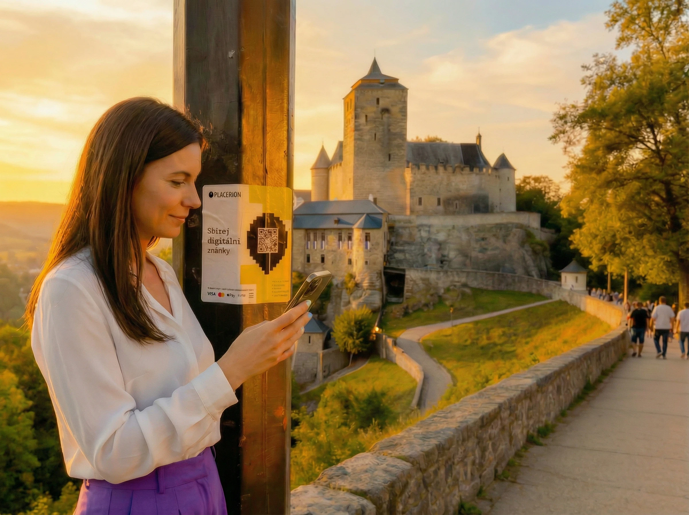 Placerion_digital stamps_sign_in_pay