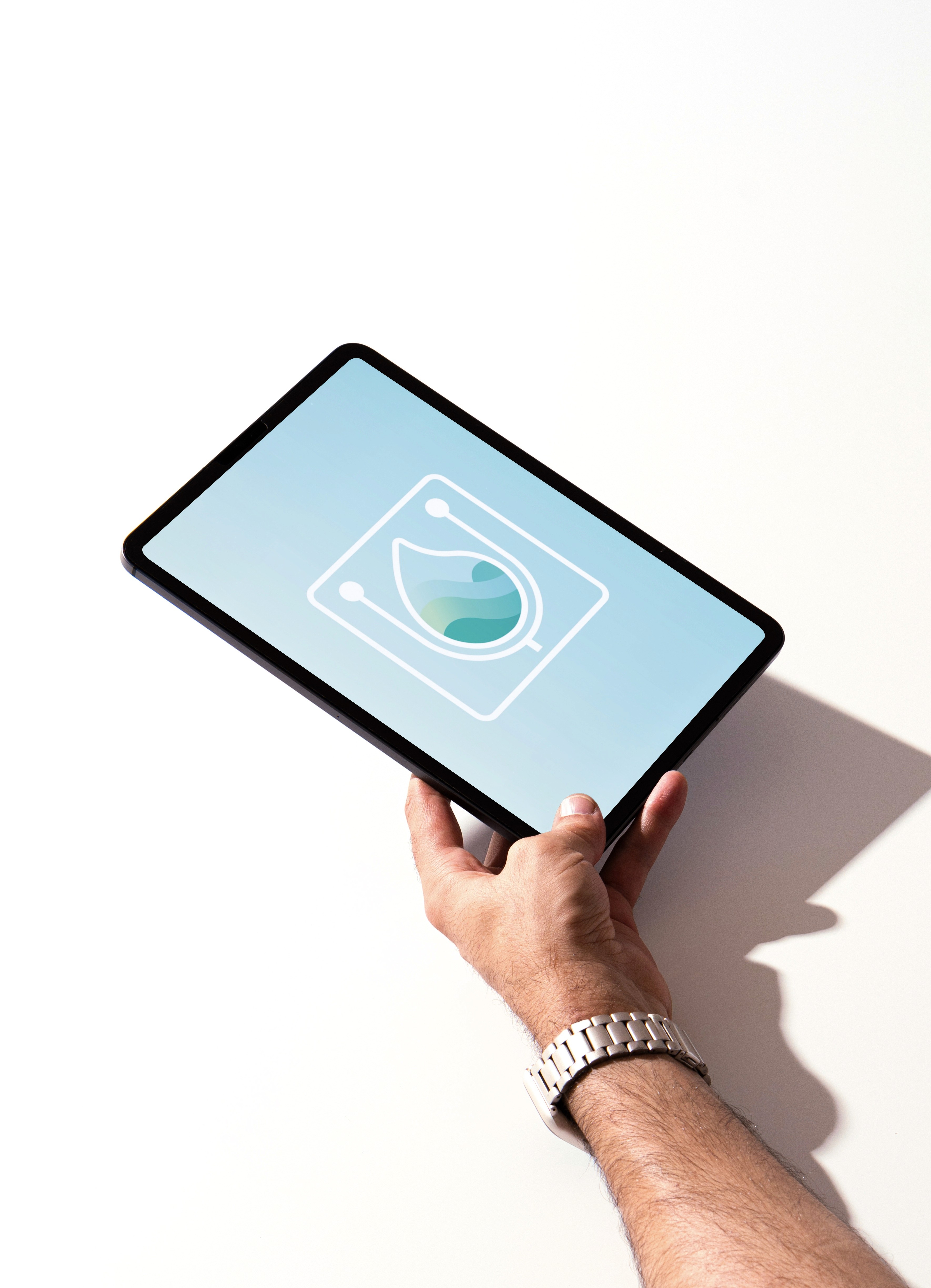 Tech Gadget
