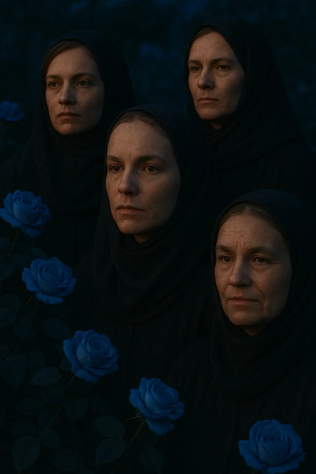 Red de organizaciones aceleradas por Factoría Anthea