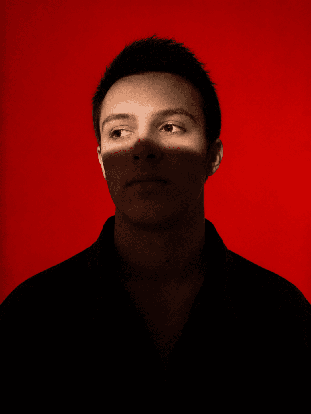Elian Kent