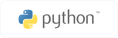 Python development for small business web applications and automation by StackAura | StackAura