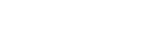 Client's Logo