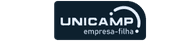 empresa filha unicamp